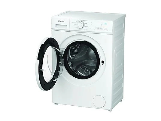 INDESIT Lavatrice IMA 762 MY TIME IT 7 Kg Classe A