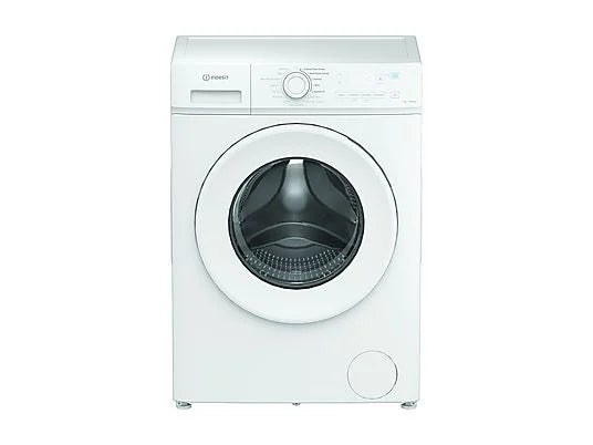 INDESIT Lavatrice IMA 762 MY TIME IT 7 Kg Classe A
