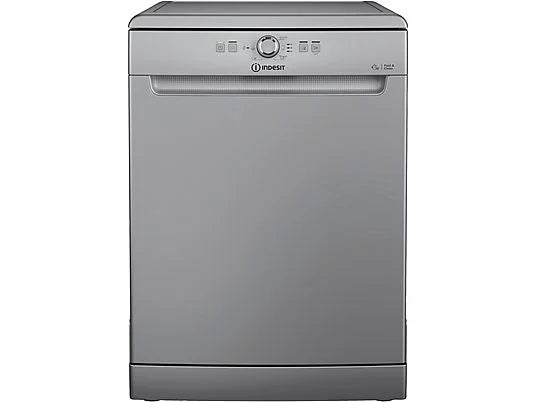 INDESIT IN2FE14CNP80S LAVASTOVIGLIE, 600 mm, Classe E