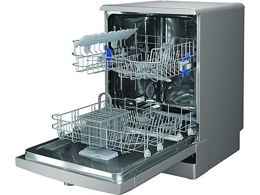 INDESIT IN2FE14CNP80S LAVASTOVIGLIE, 600 mm, Classe E