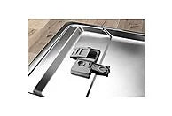 LAVASTOVIGLIE INDESIT IN2FFC14BN6X  INOX 14COPERTI 9 PROGRAMMI