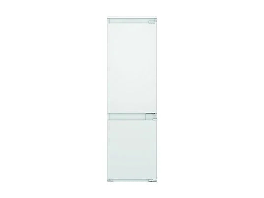 INDESIT INC18D031B FRIGORIFERO INCASSO H 177x L 54 VENTILATO