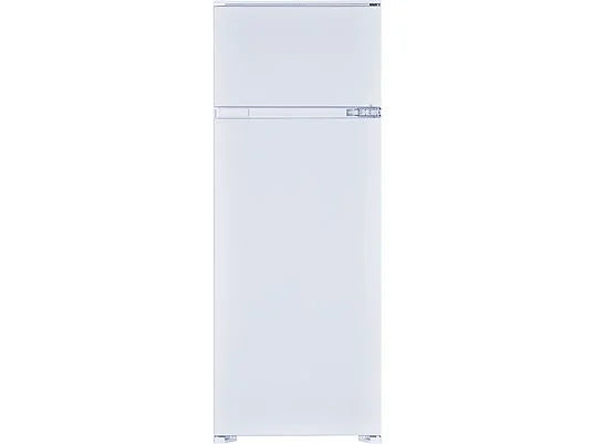 INDESIT IND 2040  FRIGORIFERO INCASSO H 144 x 55
