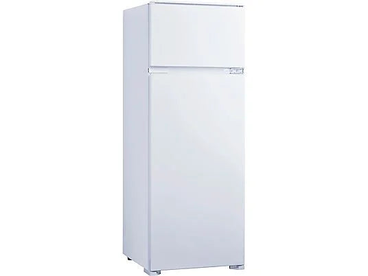 INDESIT IND 2040  FRIGORIFERO INCASSO H 144 x 55