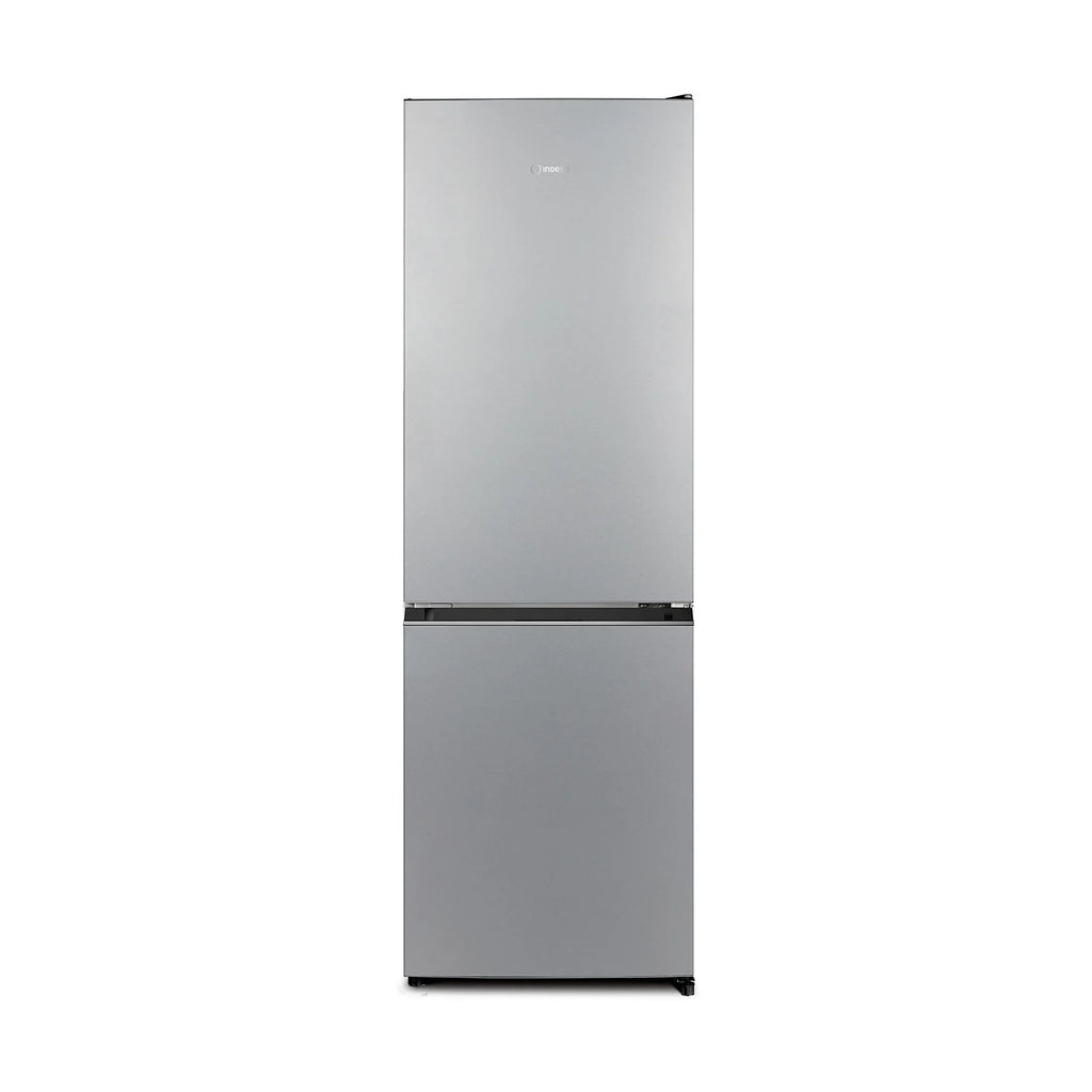 INDESIT Frigorifero combinato - INKS8261 S5E  cm 55  Multiflow