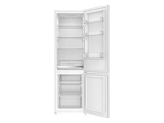 INDESIT FRIGORIFERO COMBINATO INKS 8261 W5E  L 55 cm BIANCO