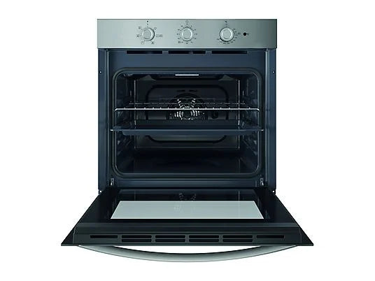 INDESIT IO 2350 FORNO 8 Funzioni Ventilato 66 Lt