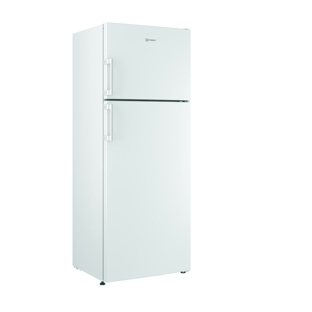 INDESIT Frigorifero IT70-832W  70 cm