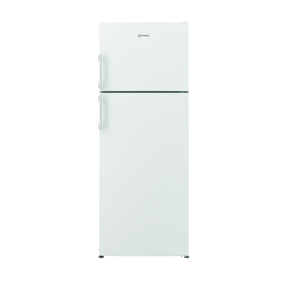 INDESIT Frigorifero IT70-832W  70 cm
