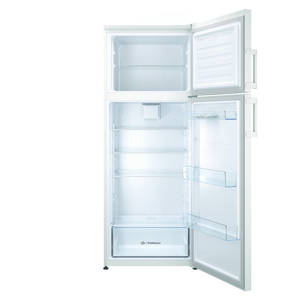 INDESIT Frigorifero IT70-832W  70 cm
