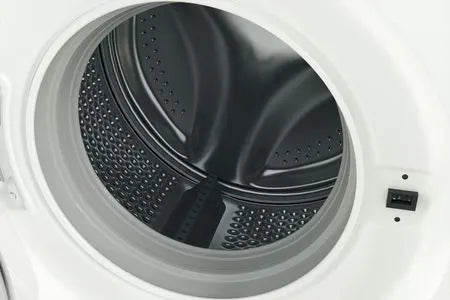 INDESIT Lavatrice  MTWC 91296  9 KG 1200 giri  classe  A