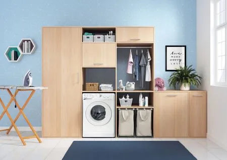INDESIT Lavatrice  MTWC 91296  9 KG 1200 giri  classe  A
