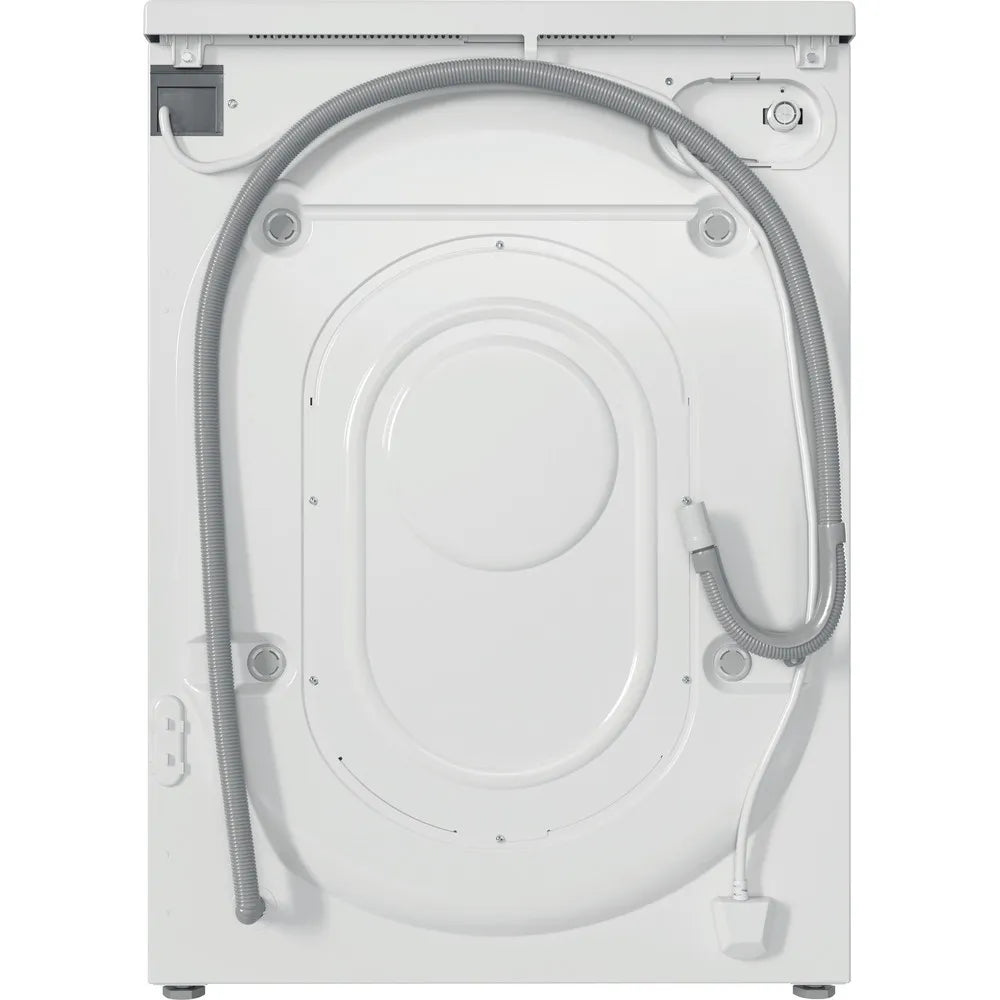 HOTPOINT Lavatrice NBT 1148 WSA 11 KG  A-20% 1400 Giri