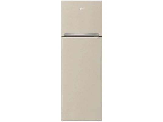 BEKO FRIGORIFERI RDSA310M40BN  DOPPIA PORTA L 60 VENTILATO