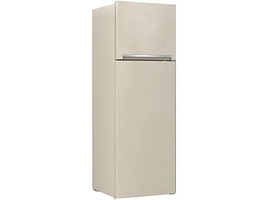 BEKO FRIGORIFERI RDSA310M40BN  DOPPIA PORTA L 60 VENTILATO