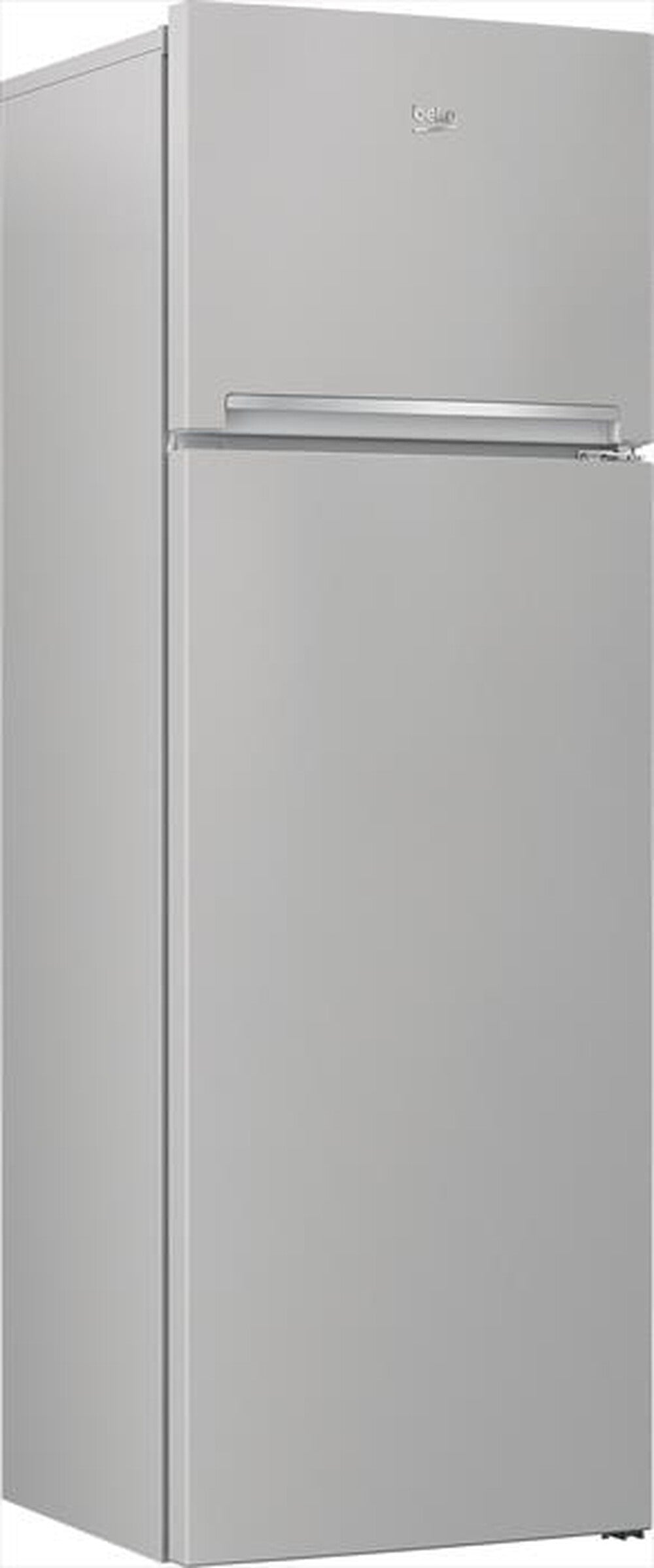 BEKO FRIGORIFERO RDSA310M40DSN Doppia Porta Ventilato H  175 L 60