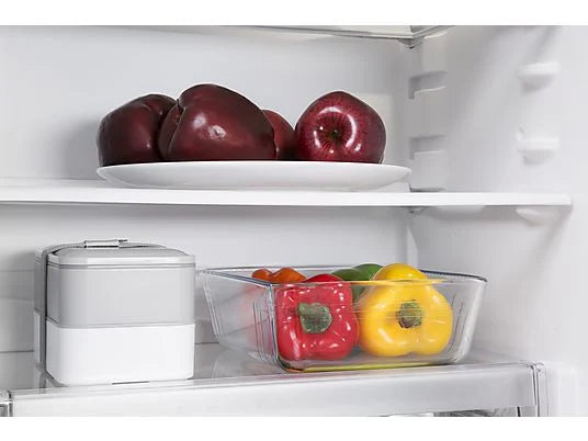 INDESIT T16 A1 FRIGORIFERO INCASSO  H 157 x54