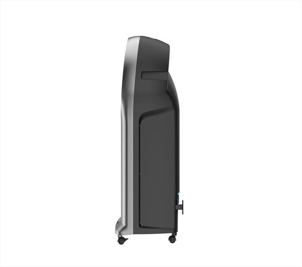 DCG VERI 75 3 VELOCITA' CON TIMER / TELECOMANDO