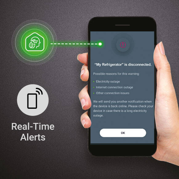 Lavatrice a libera installazione, carica frontale whirpool 7,0 kg -  WAM 762WB IT