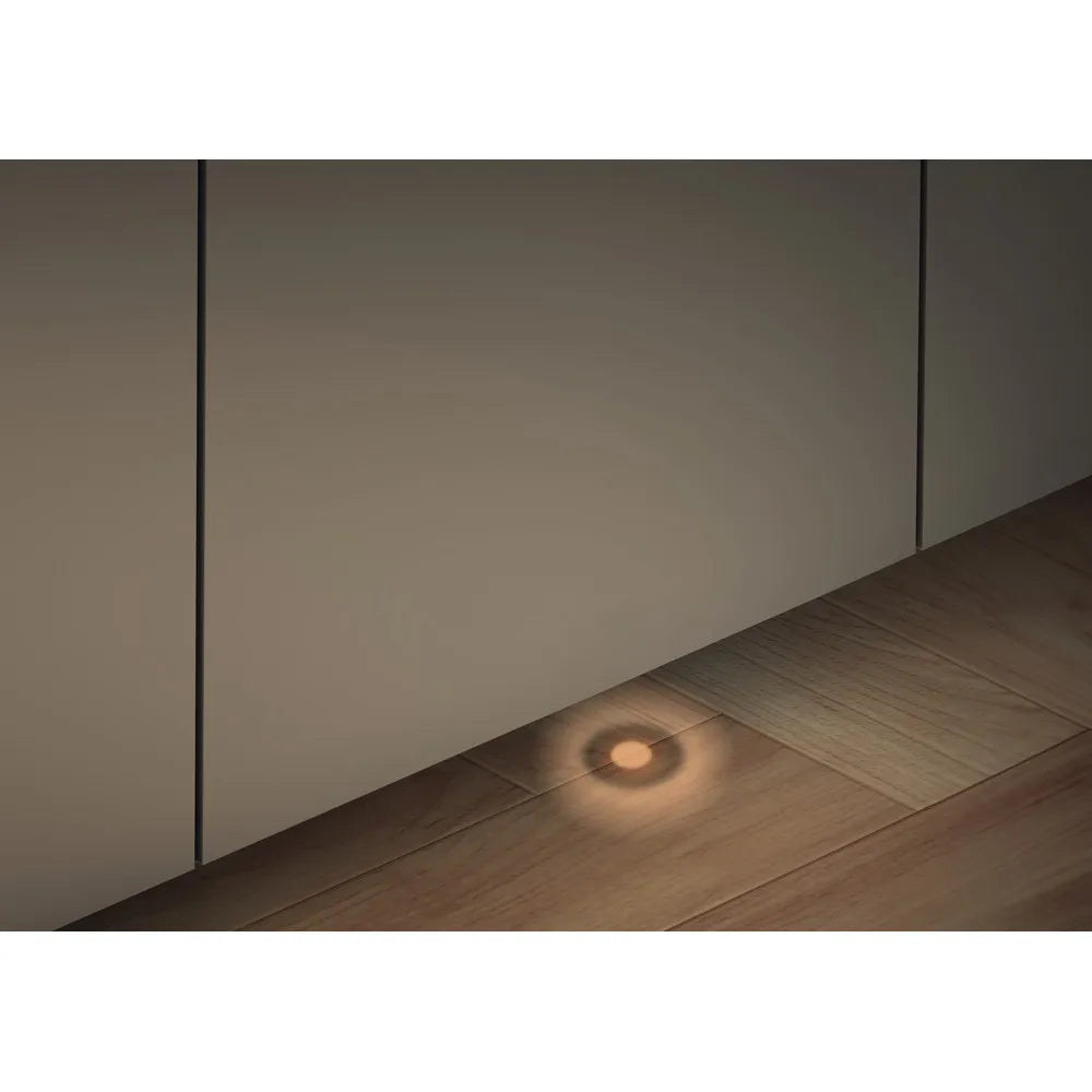 LAVASTOVIGLIE WHIRLPOOL WH6IC11BS7LA0  45 cm 11 Coperti 9 Programmi