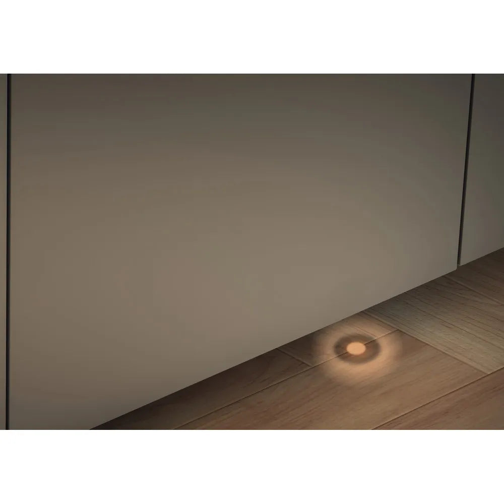 LAVASTOVIGLIE WHIRLPOOL WH7IA15AM6L0  15 COPERTI 10 PROGRAMMI