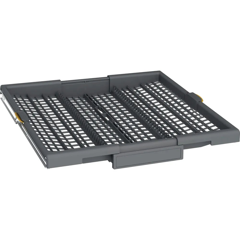 LAVASTOVIGLIE WHIRLPOOL WH7IA15AM6L0    -    15 COPERTI   10 PROGRAMMI
