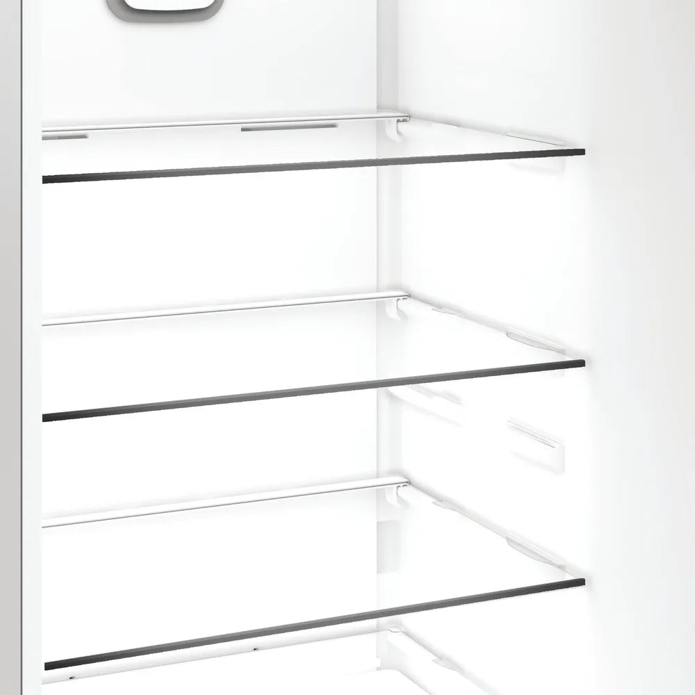 WHIRLPOOL FRIGOIRFERO WHK26404 XP5E COMBINATO 60CM