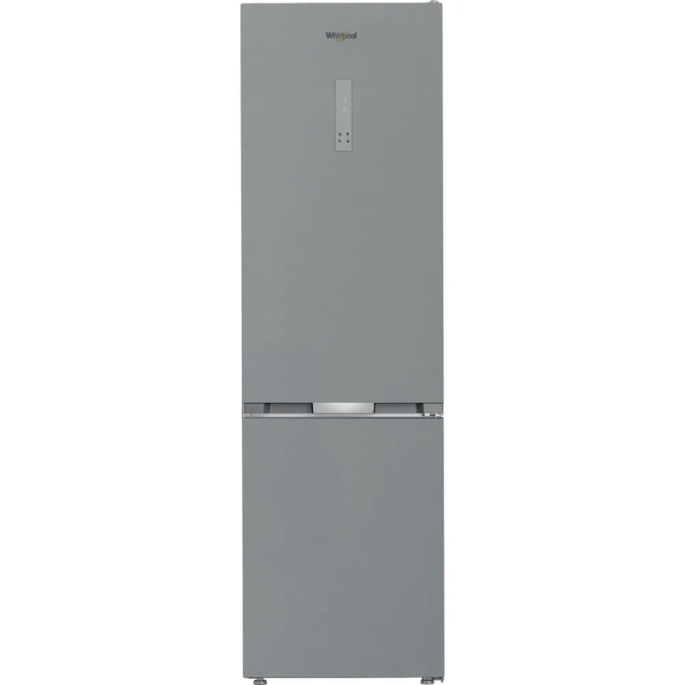 WHIRLPOOL FRIGOIRFERO WHK26404 XP5E COMBINATO 60CM