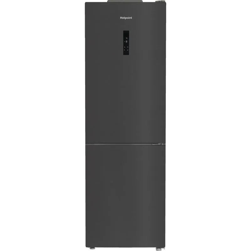 Frigorifero Hotpoint Ariston ,No Frost, HPK 26363 XBR5E