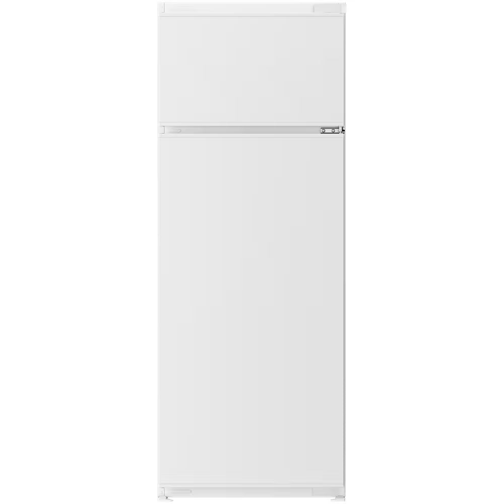 BEKO BDSA250K4 SN  FRIGORIFERO INCASSO H 144 x 55 L