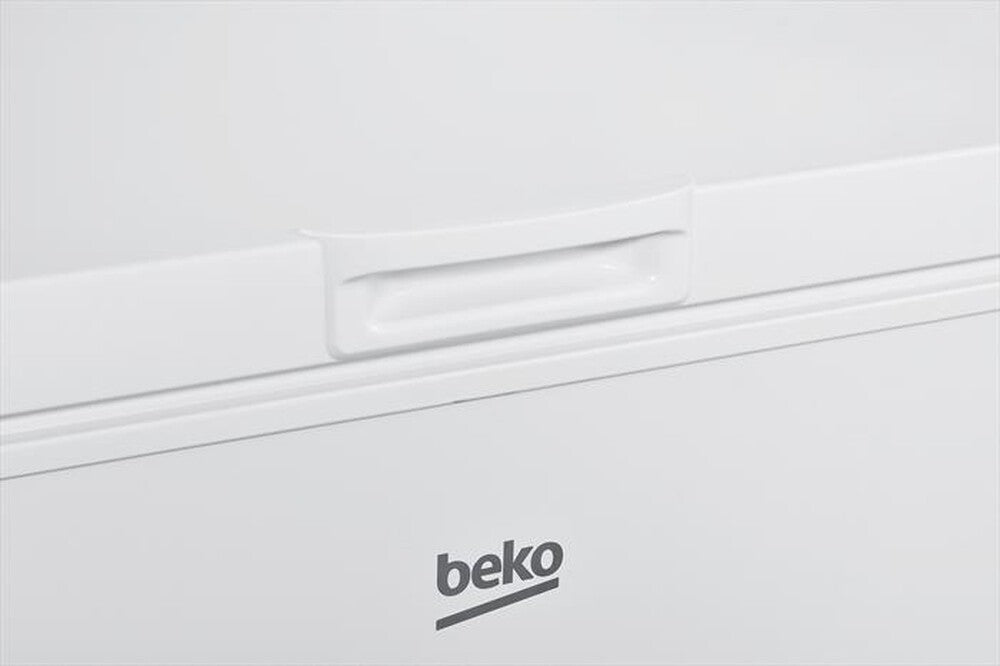 BEKO CF200 WN Congelatore Orizzontale 200 lt.