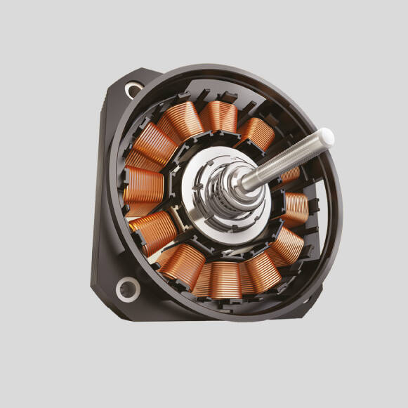 Asciugatrice a pompa di calore Whirlpool CWD113M WBS IT  11 KG   D WH-FI   inverter