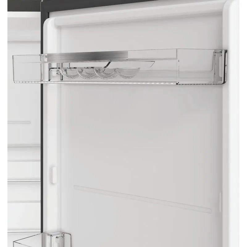 Frigorifero Hotpoint Ariston ,No Frost, HPK 26363 XBR5E