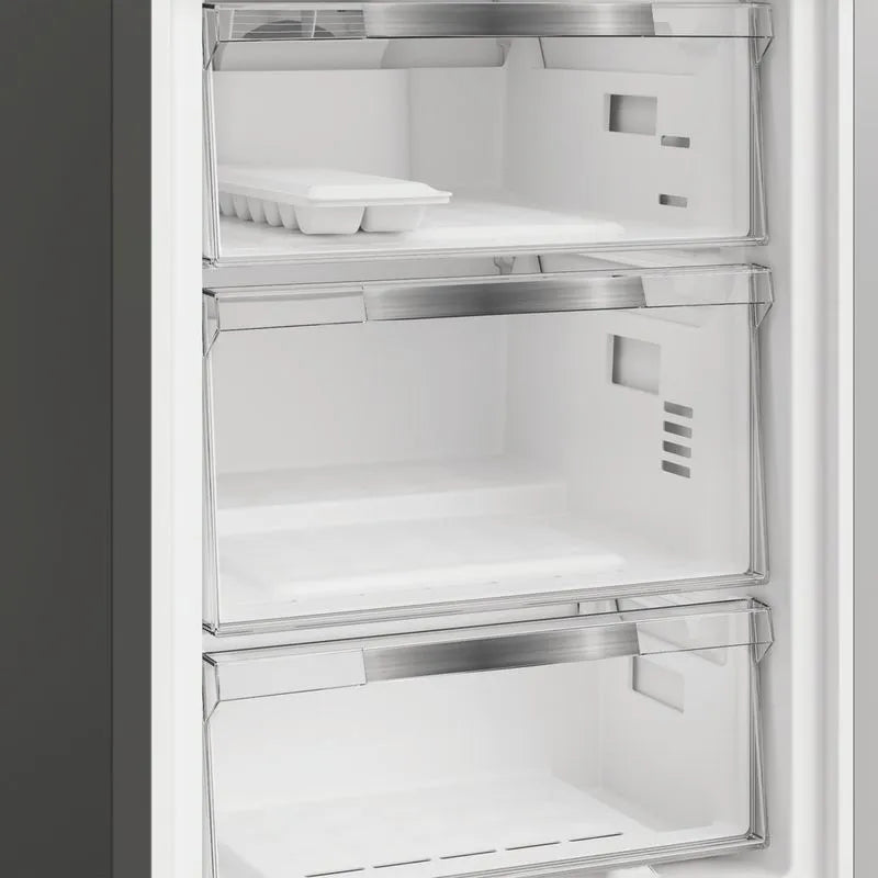 Frigorifero Hotpoint Ariston ,No Frost, HPK 26363 XBR5E