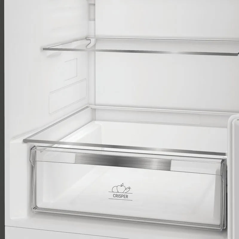 Frigorifero Hotpoint Ariston ,No Frost, HPK 26363 XBR5E
