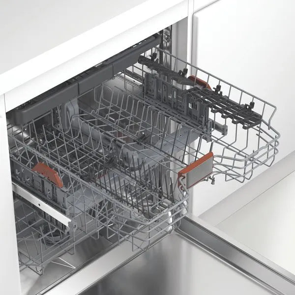 LAVASTOVIGLIE HOTPOINT HDILYMB5R 15 Coperti 11 Programmi   B