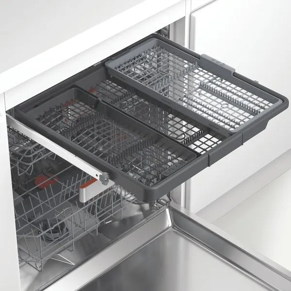 LAVASTOVIGLIE HOTPOINT HDILYMB5R 15 Coperti 11 Programmi   B