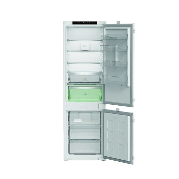 hotpoint-Ariston HPK25292B4E Frigorifero incasso H177 Total No-Frost