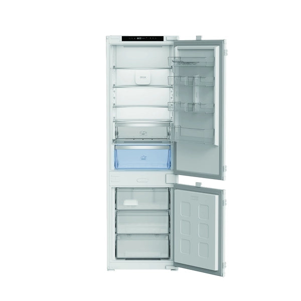 hotpoint-Ariston HPK25292B4E Frigorifero incasso H177 Total No-Frost