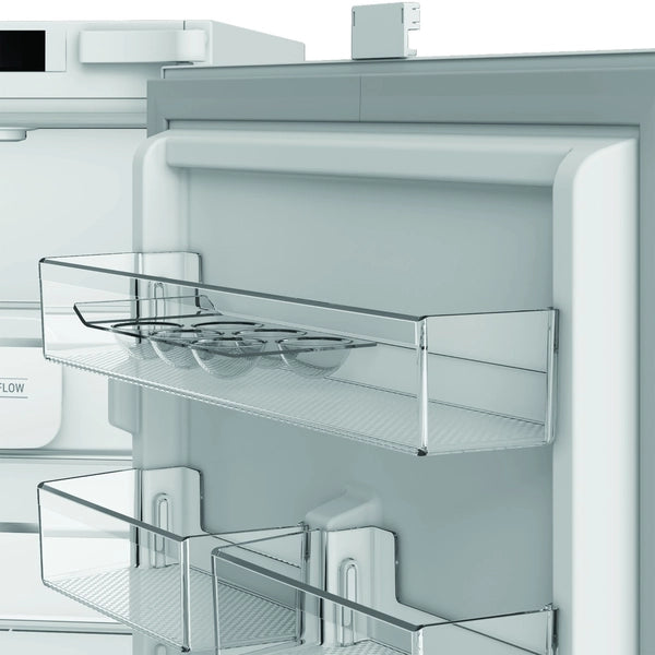 hotpoint-Ariston HPK25292B4E Frigorifero incasso H177 Total No-Frost