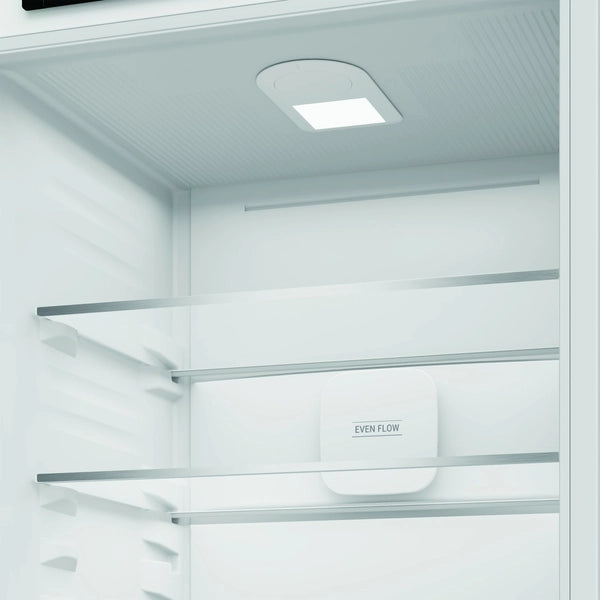 hotpoint-Ariston HPK25292B4E Frigorifero incasso H177 Total No-Frost
