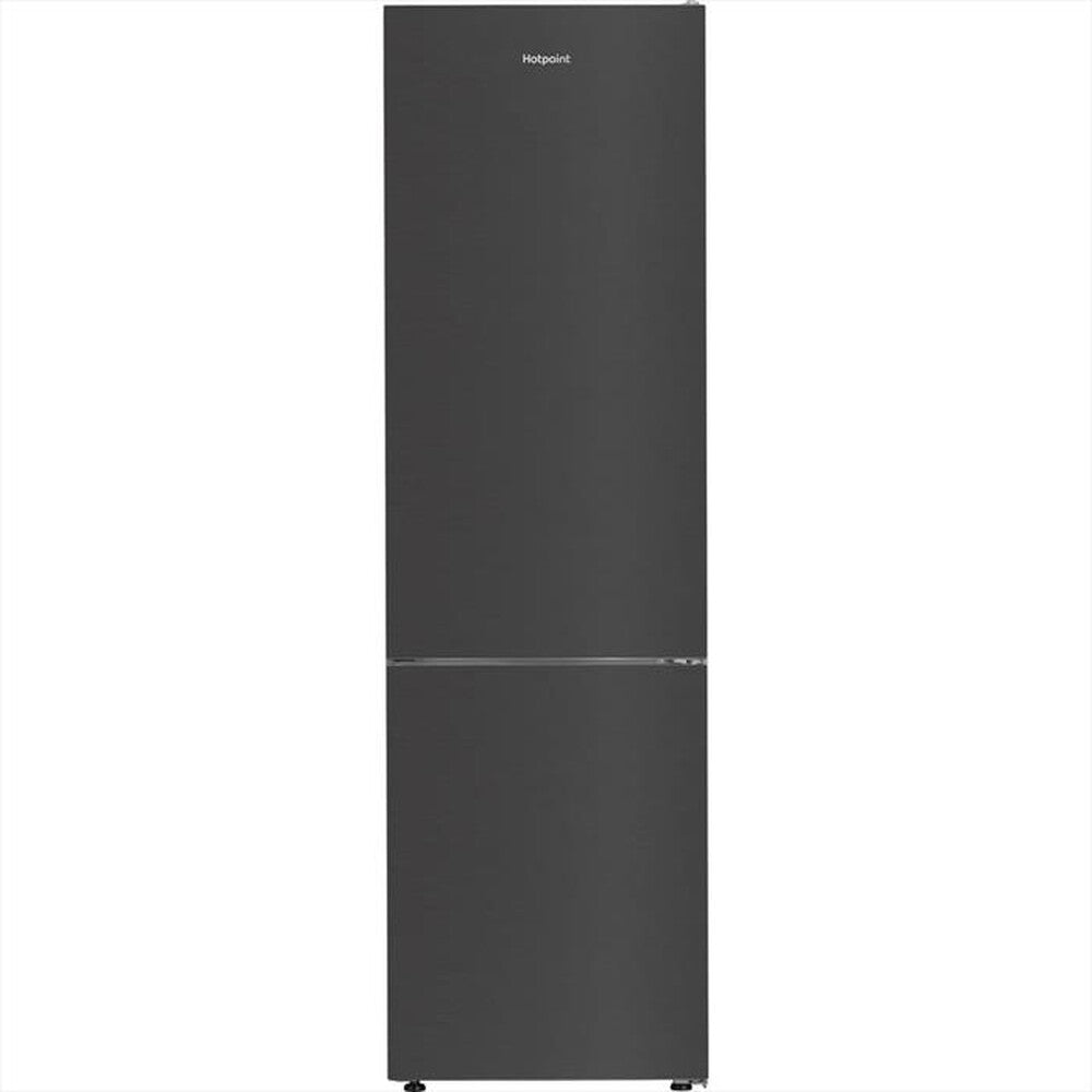 HOTPOINT-ARISTON FRIGORIFERO HPK 25403 XBR6E Total No-Frost Cm 60   h203