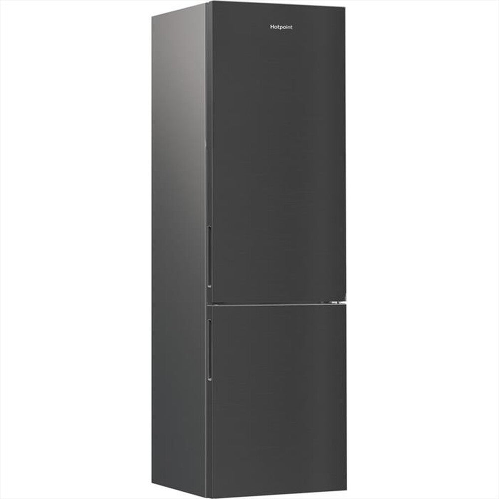 HOTPOINT-ARISTON FRIGORIFERO HPK 25403 XBR6E Total No-Frost Cm 60   h203