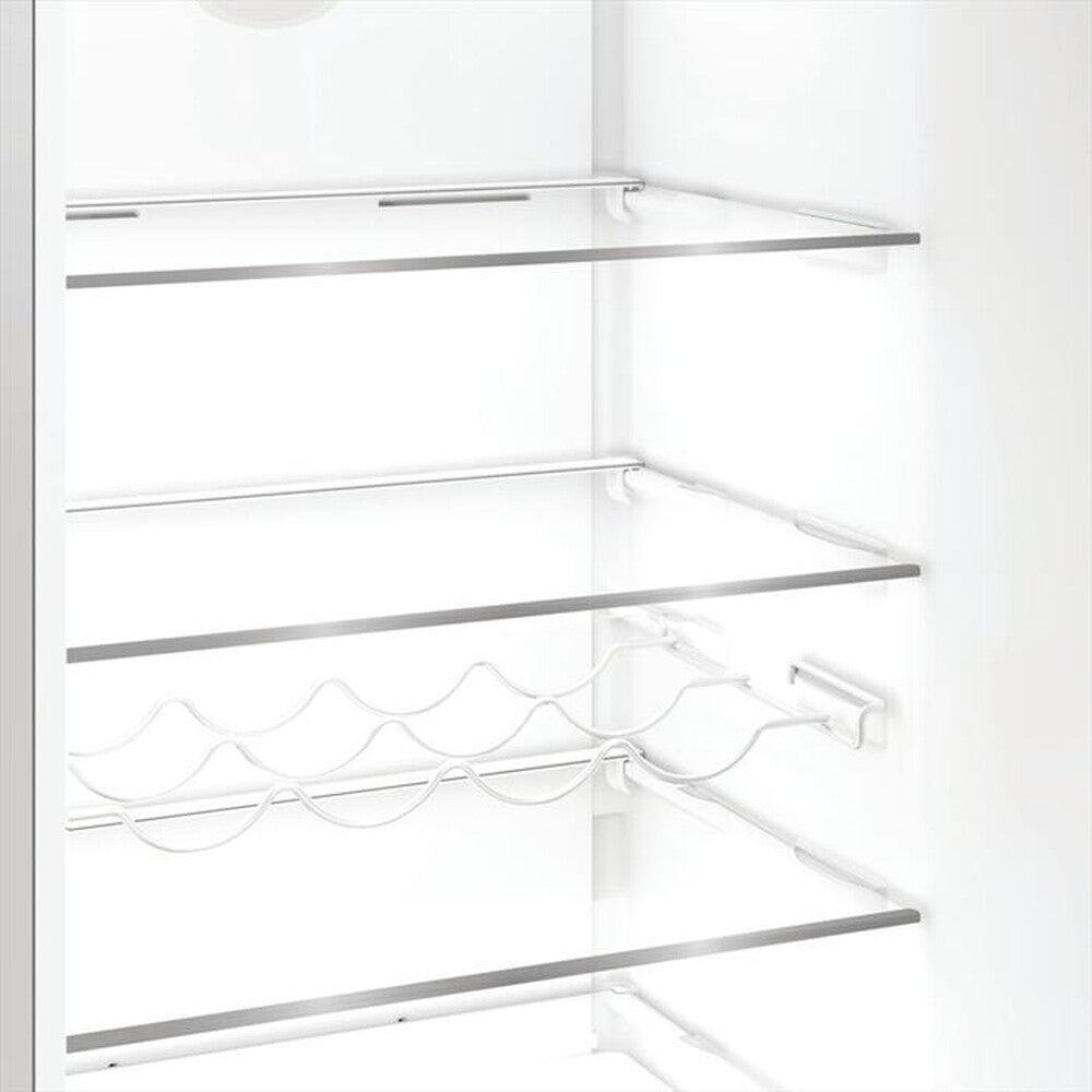 HOTPOINT-ARISTON FRIGORIFERO HPK 25403 XBR6E Total No-Frost Cm 60   h203