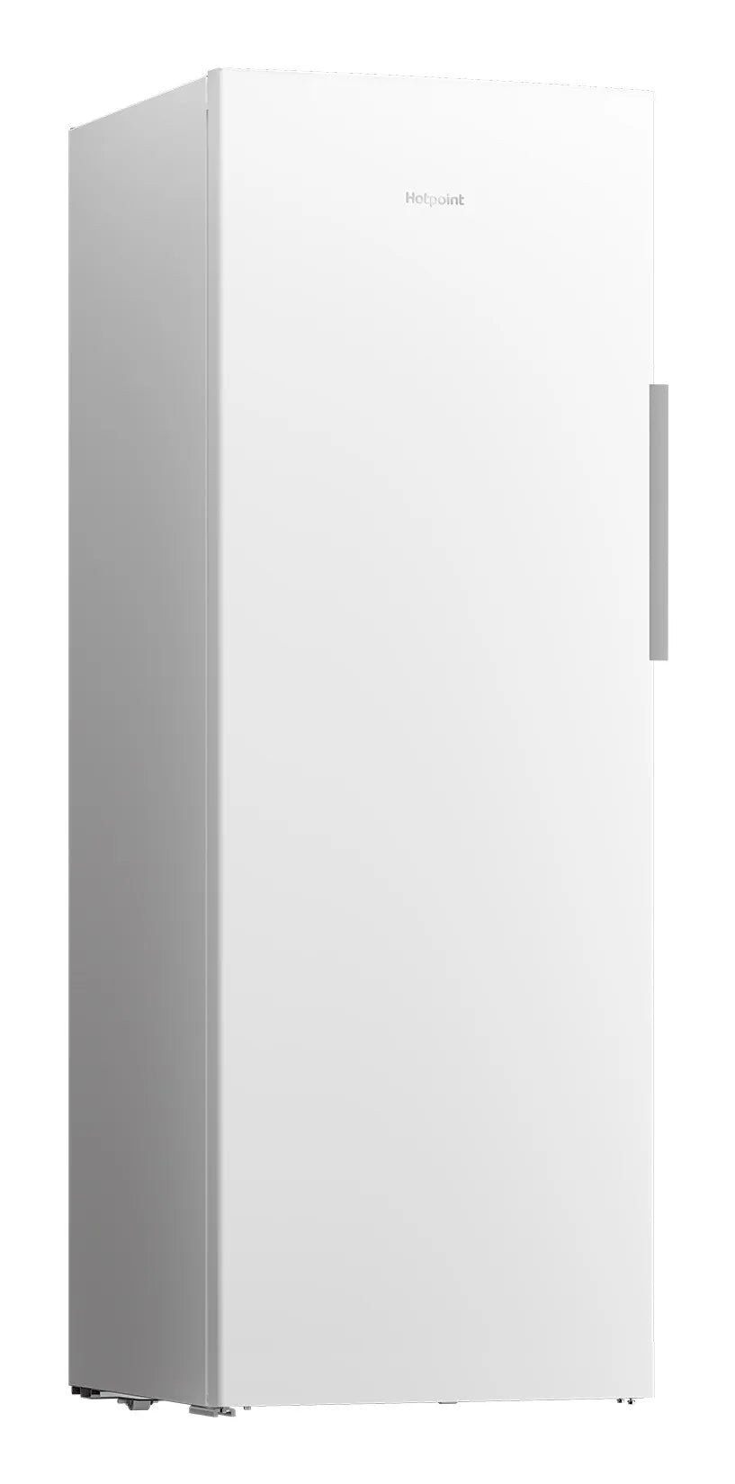HOTPOINT HPMFF1293W4E Congelatore  7 cassetti - H 171  -  256LT. NO-FROST