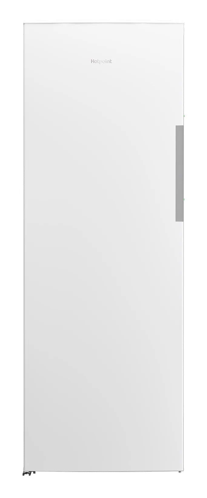 HOTPOINT HPMFF1293W4E Congelatore  7 cassetti - H 171  -  256LT. NO-FROST