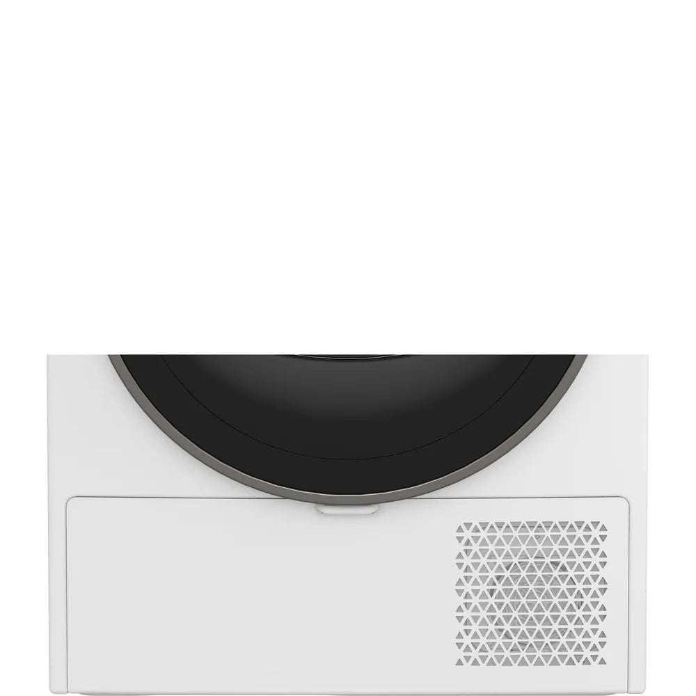 Asciugatrice a pompa di calore Hotpoint -Ariston  11 kg HPT 113 D BS
