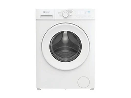 INDESIT Lavatrice IMA 864 MY TIME  8KG  Classe A    - 1400 Giri