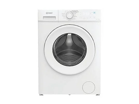 INDESIT Lavatrice IMA 864 MY TIME  8KG  Classe A    - 1400 Giri