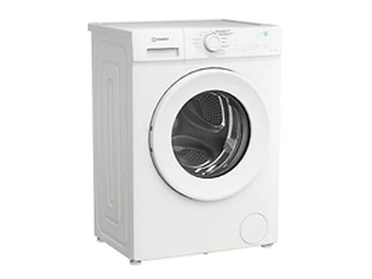 INDESIT Lavatrice IMA 864 MY TIME  8KG  Classe A    - 1400 Giri